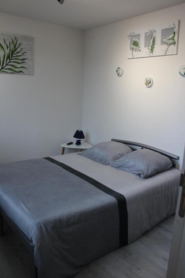 Le Risle - Hotel Montfort-sur-Risle Εξωτερικό φωτογραφία