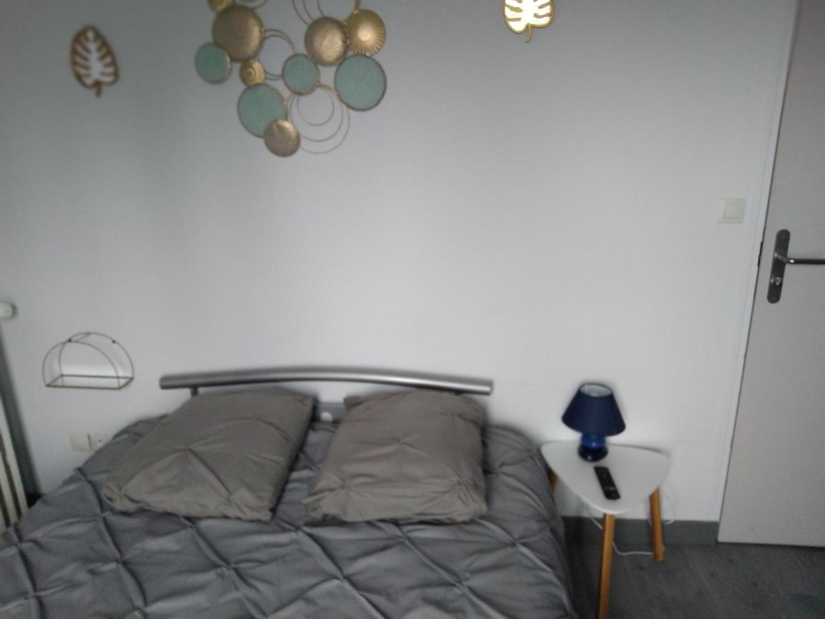 Le Risle - Hotel Montfort-sur-Risle Εξωτερικό φωτογραφία